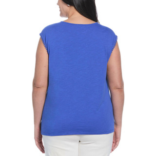 Thumbnail 2: DAZZLING B