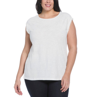 Thumbnail 1: STAR WHITE