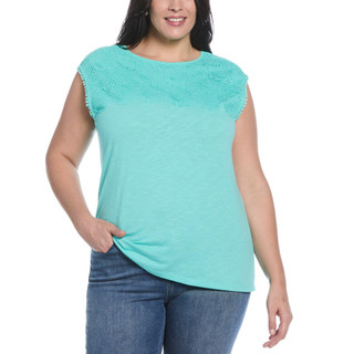 Thumbnail 1: POOL BLUE