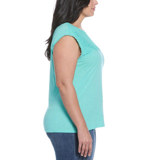 Thumbnail 3: POOL BLUE