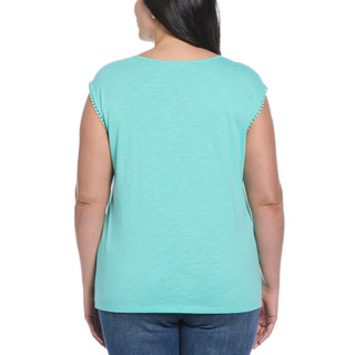 Thumbnail 2: POOL BLUE