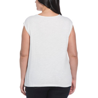 Thumbnail 2: STAR WHITE