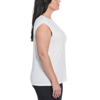 Thumbnail 3: STAR WHITE