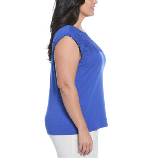 Thumbnail 3: DAZZLING B