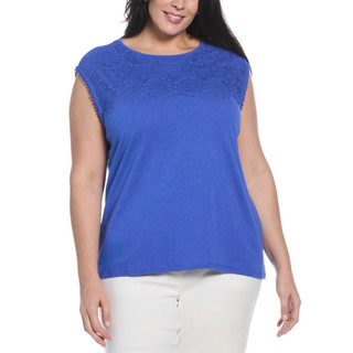 Thumbnail 1: DAZZLING B