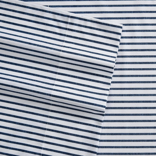 Thumbnail 7: Navy