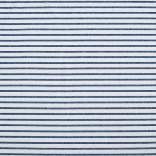 Thumbnail 21: Nautica Nautica Harmead Stripe Sheet Set 