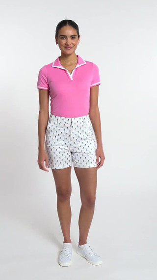 Thumbnail 11: BRIGHT WHI