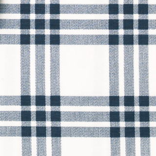 Thumbnail 8: Eddie Bauer Eddie Bauer Basic Plaid Sheet Set 