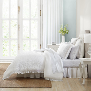Thumbnail 13: White