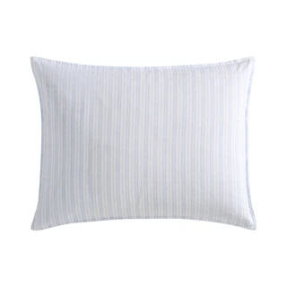 Thumbnail 9: Laura Ashley Laura Ashley Belinda Comforter & Sham Set 