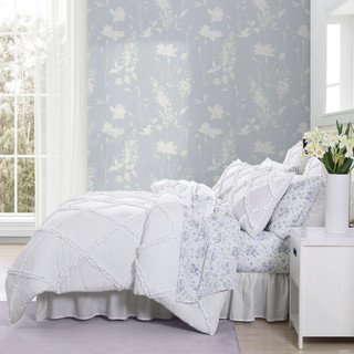 Thumbnail 15: White
