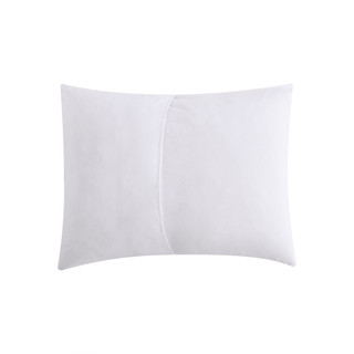 Thumbnail 9: Laura Ashley Laura Ashley Norah Comforter & Sham Set 