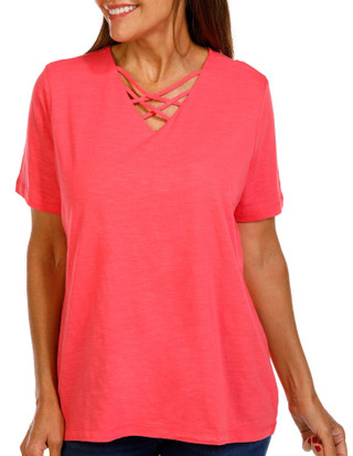 Thumbnail 1: PINK