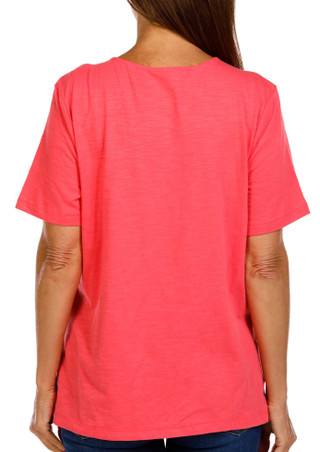 Thumbnail 2: PINK