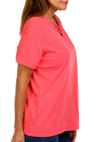 Thumbnail 3: PINK