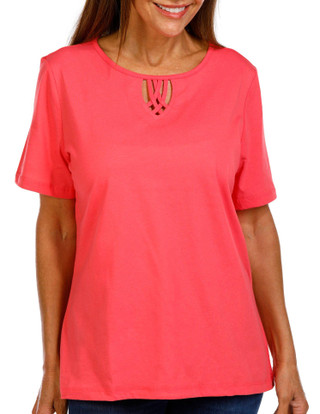Thumbnail 1: PINK