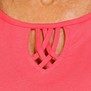 Thumbnail 3: PINK