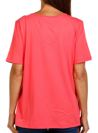 Thumbnail 2: PINK