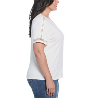 Thumbnail 3: STAR WHITE