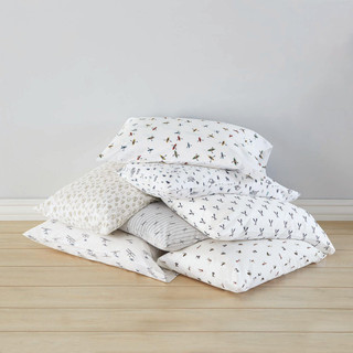 Thumbnail 6: Multi White