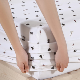 Thumbnail 17: Multi White