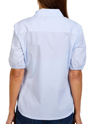 Thumbnail 2: BLUE