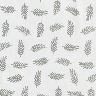 Thumbnail 4: White/Green