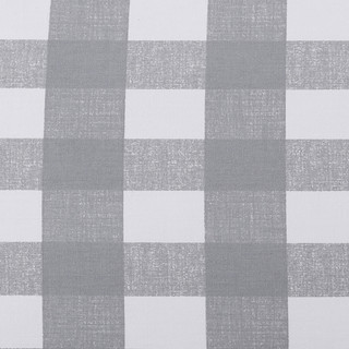 Thumbnail 14: Eddie Bauer Eddie Bauer Lakehouse Plaid Sheet Set 