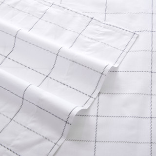 Thumbnail 3: Eddie Bauer Eddie Bauer Northern Plaid Sheet Set 
