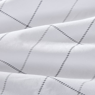 Thumbnail 15: Eddie Bauer Eddie Bauer Northern Plaid Sheet Set 