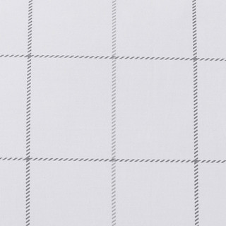 Thumbnail 7: Eddie Bauer Eddie Bauer Northern Plaid Sheet Set 