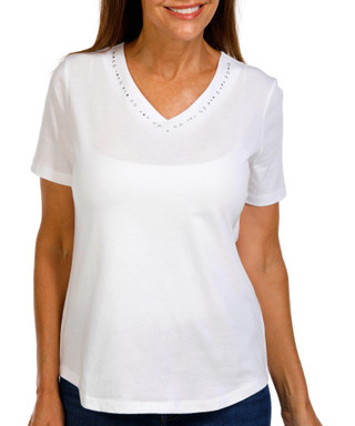 Thumbnail 1: WHITE