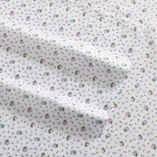 Thumbnail 5: Lavender/Purple