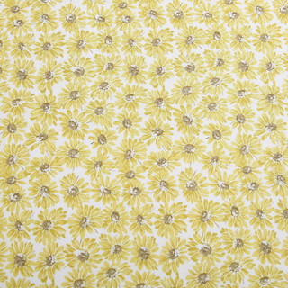 Thumbnail 10: Betsey Johnson Betsey Johnson Sunflower Field Sheet Set 