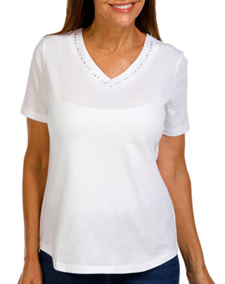 Thumbnail 5: WHITE