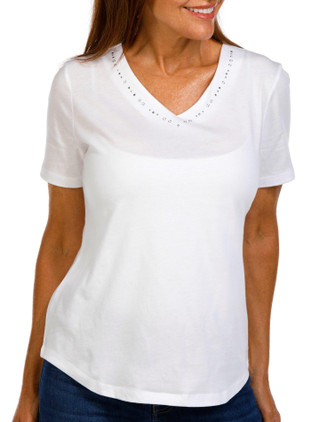 Thumbnail 1: WHITE