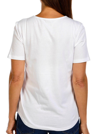 Thumbnail 2: WHITE