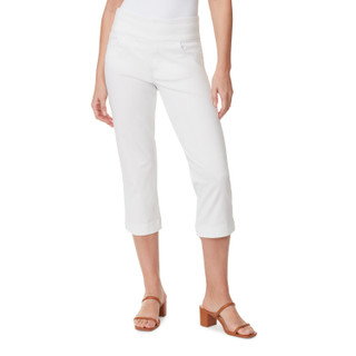 Thumbnail 1: WHITE