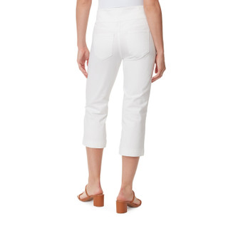 Thumbnail 2: WHITE