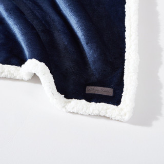 Thumbnail 8: Dusted Indigo