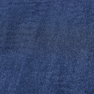 Thumbnail 6: Dusted Indigo
