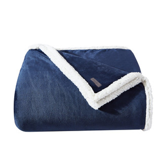 Thumbnail 2: Dusted Indigo