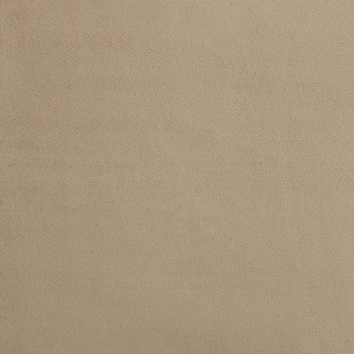 Thumbnail 6: Tan Beige