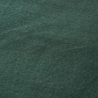 Thumbnail 6: Dark Pine