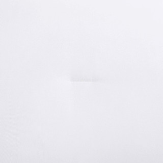 Thumbnail 7: White/Black