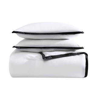 Thumbnail 9: White/Black