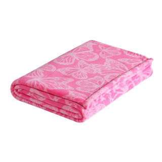 Thumbnail 5: Betsey Johnson Betsey Johnson Signature Hotel Solid Comforter Sham Set 