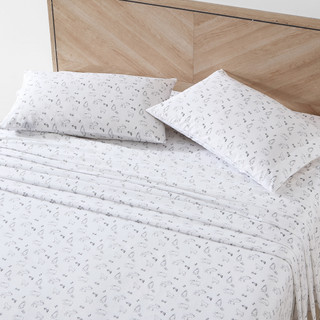 Thumbnail 1: Eddie Bauer Eddie Bauer Animal Tracks Sheet Set 
