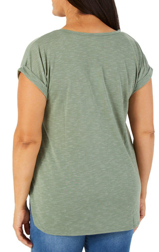 Thumbnail 2: Green
